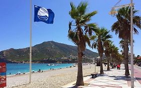 Fin Albir Playa